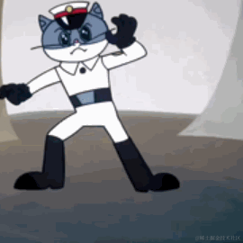 嘉然ssssssss于2022-12-14 16:53发布的图片