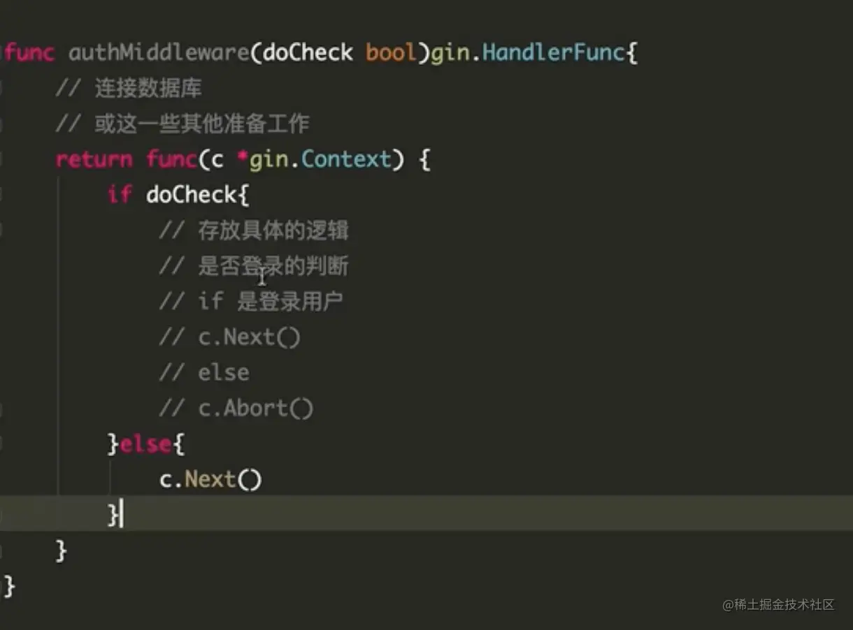 Pasted Graphic 1.png