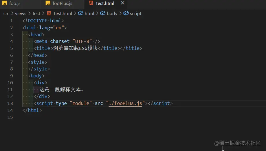 1.gif