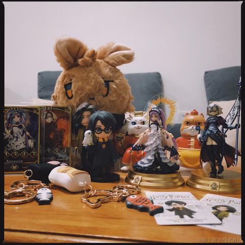 皮皮皮皮皮喵于2020-08-24 09:28发布的图片