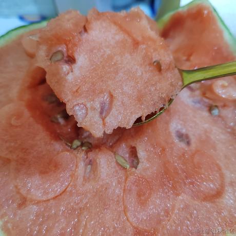 伦伦吖于2022-06-26 18:43发布的图片