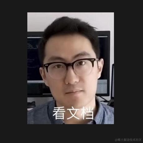 嘉欣Cansiny于2021-09-24 14:58发布的图片
