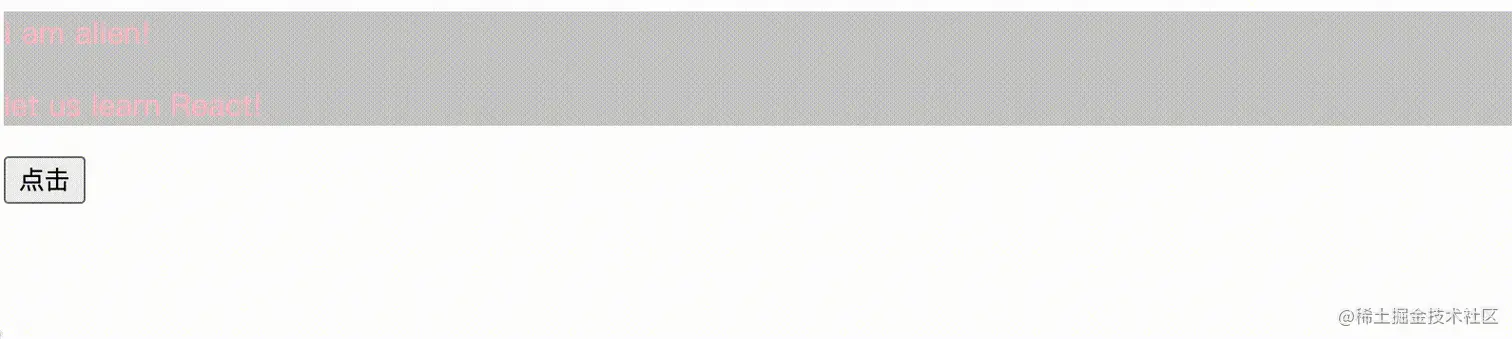 9.gif