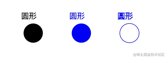 企业微信20220905-181637@2x.png