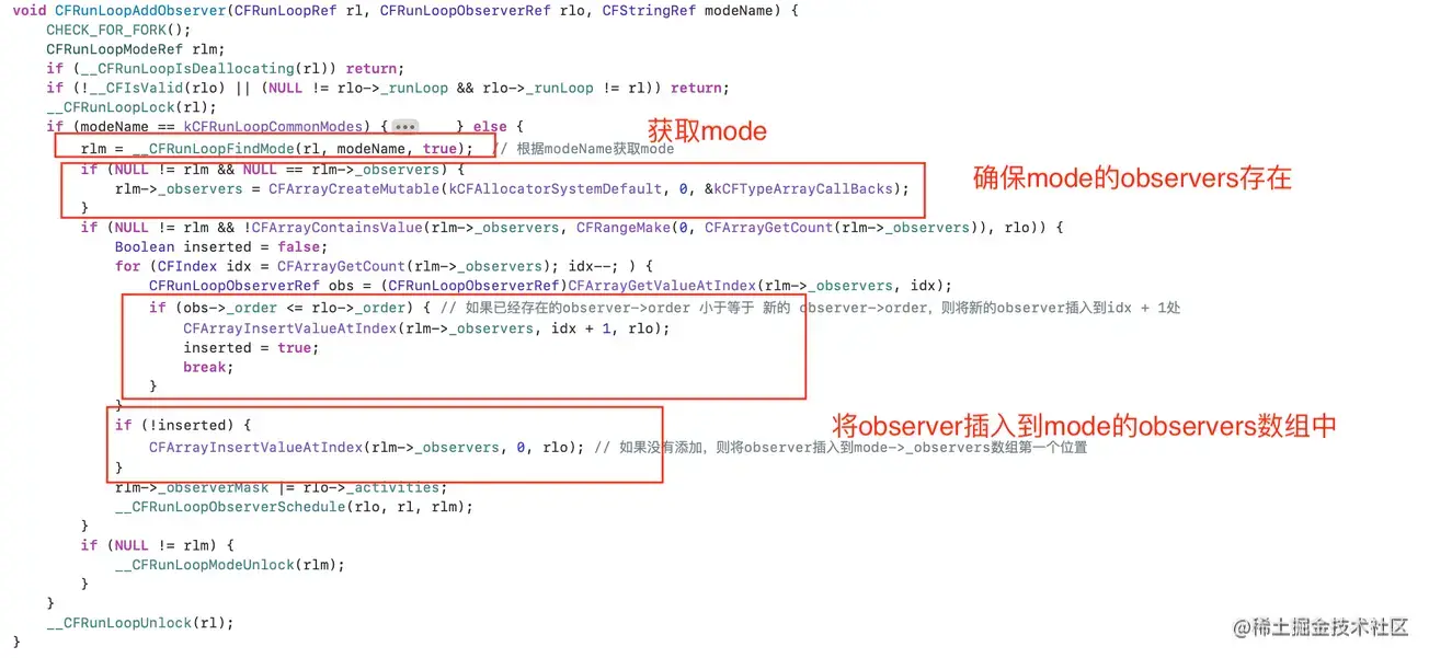 15.webp