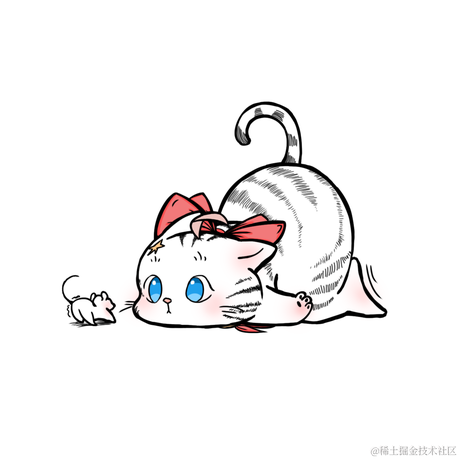 嘉一晚饭于2022-11-25 06:43发布的图片