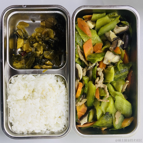 港岛阿妹于2020-12-07 12:17发布的图片