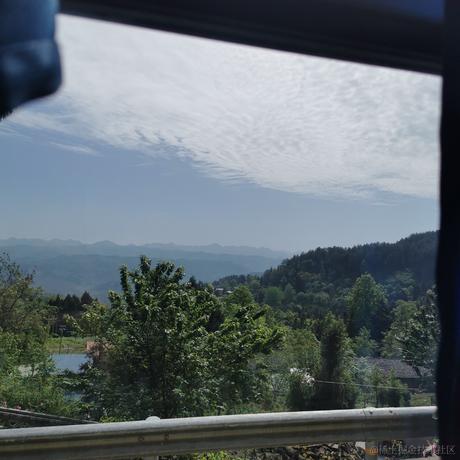 为什么了于2023-04-30 15:41发布的图片