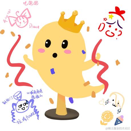 晚者无暇于2022-11-29 14:09发布的图片