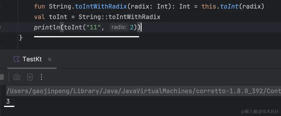 截屏2024-01-12 11.43.13.png
