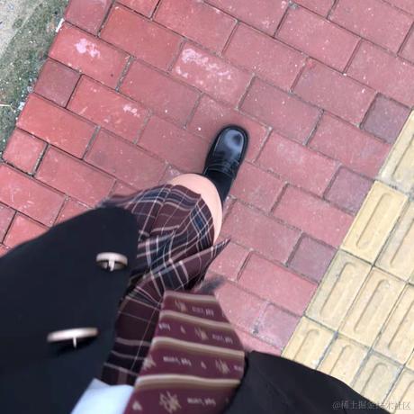 已注销于2020-11-24 10:05发布的图片