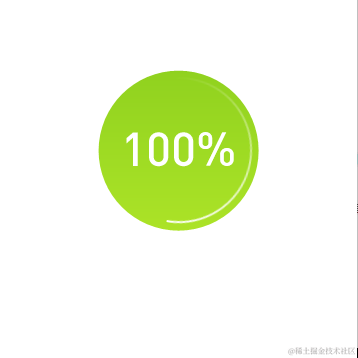 maker0001于2021-08-24 16:10发布的图片