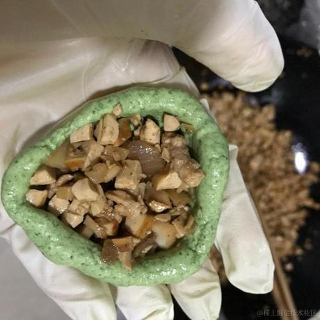 呱呱好无语于2022-12-12 18:43发布的图片