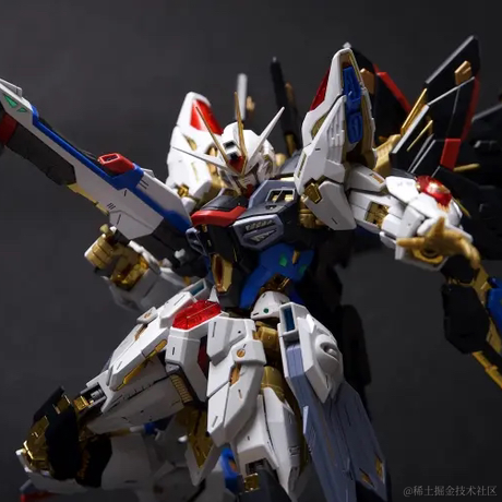 是小贝呀于2022-11-19 18:32发布的图片