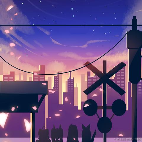 八云今晚亲晚晚于2022-12-18 11:24发布的图片