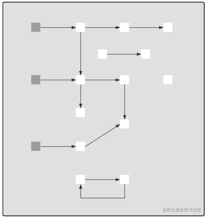 image-20210831215016566.png