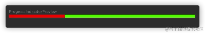 progress4.png