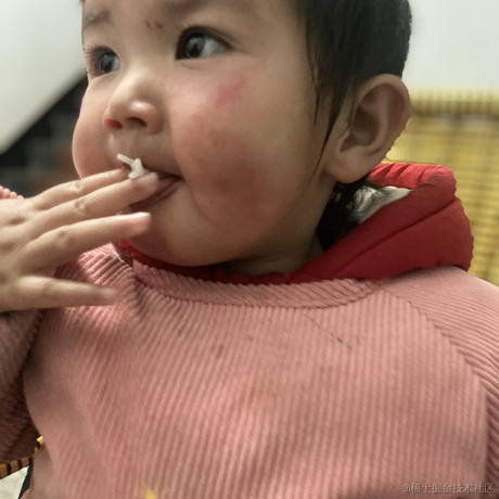 Mondo于2022-02-25 18:24发布的图片