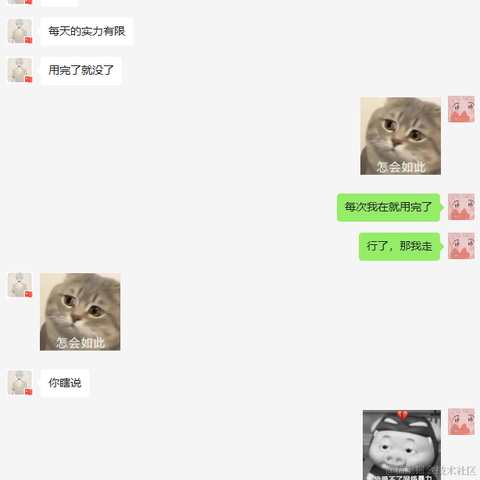 Ann于2023-06-06 09:34发布的图片