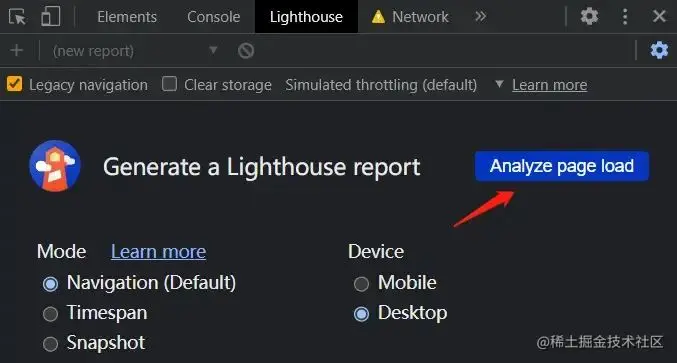 lightHouse.jpg