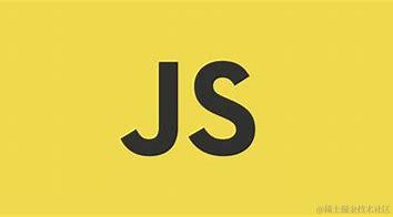 JavaScript