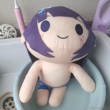 乃琳正宫大老婆于2022-11-23 17:02发布的图片