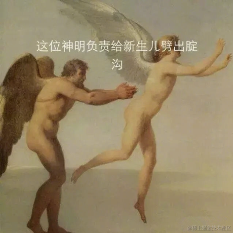 鲸鱼先生啊于2021-08-24 14:15发布的图片