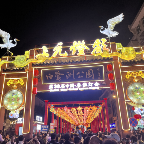 苏州第一深情于2024-04-08 09:03发布的图片