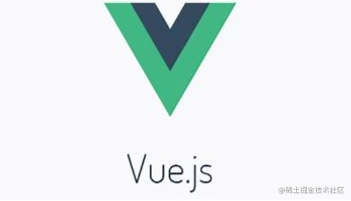 Vue