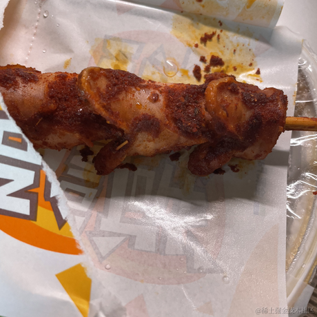 向晚小老婆于2022-11-16 10:07发布的图片