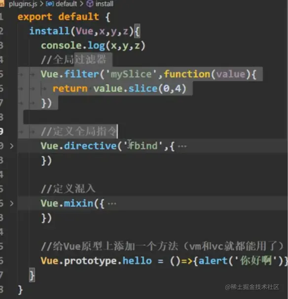 Snipaste_2023-03-07_12-41-14.png