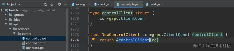 Screen Shot 2021-11-10 at 8.15.52 PM.png