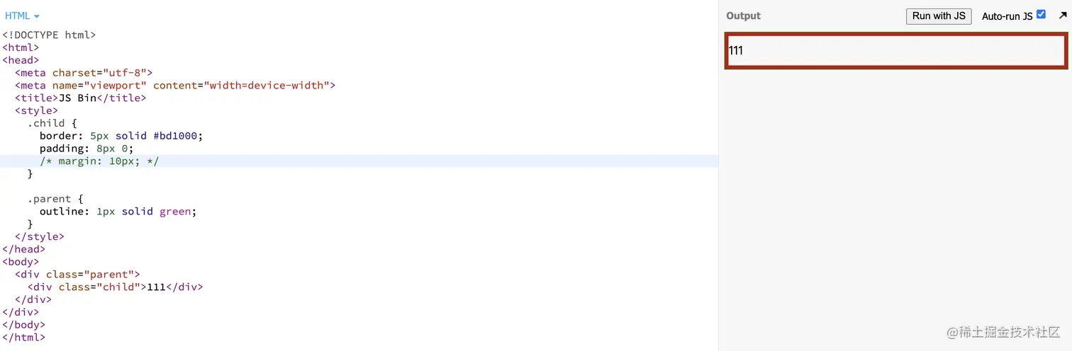 截屏2021-10-27 下午2.53.19.png