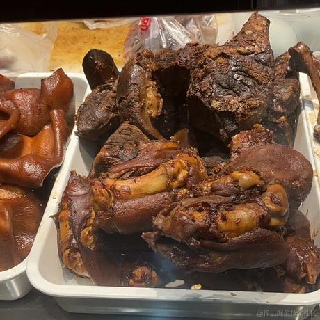 乃宝老婆于2022-11-12 20:59发布的图片