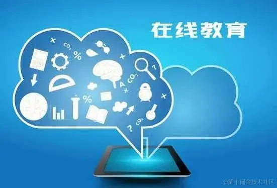 微信图片_20240312142418.png