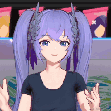 知行合一512于2022-11-20 12:29发布的图片