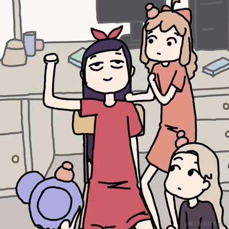 枝江群众于2022-11-22 21:59发布的图片