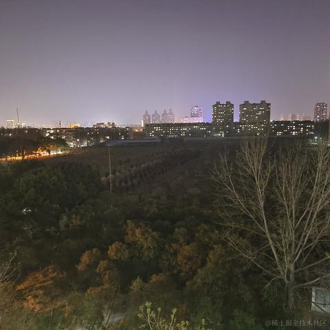 西木枝繁叶茂于2023-03-31 08:04发布的图片