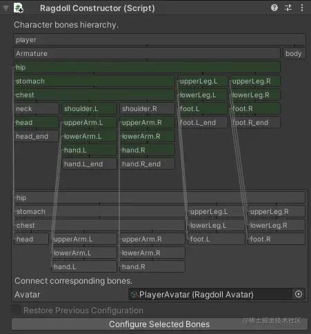 Ramecan骨骼配置.png