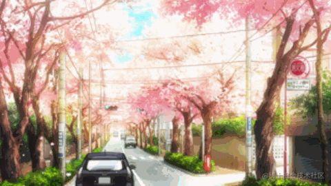 Unity 3D  框架搭建
