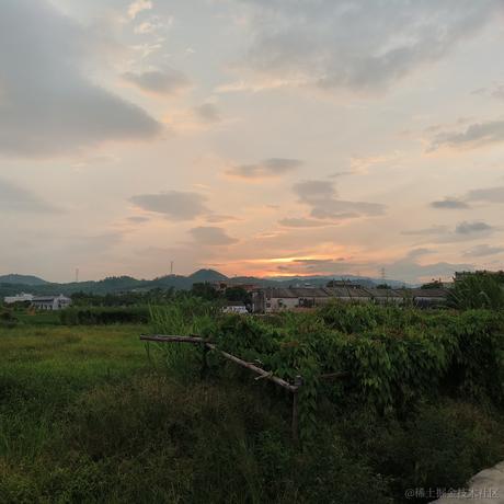 Advises于2022-11-21 18:42发布的图片