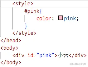 屏幕截图 2022-07-27 105904.png
