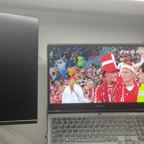 然比巴卜于2022-11-27 01:02发布的图片