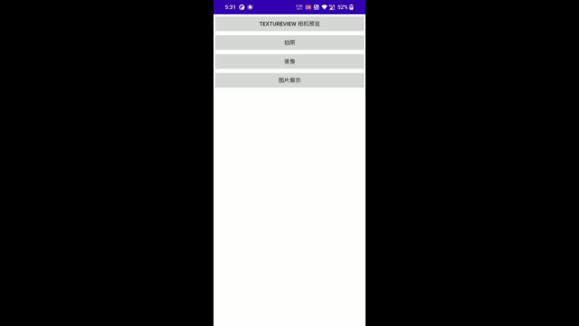 相机预览.gif