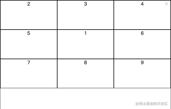 截屏2022-04-16 下午3.29.35.png