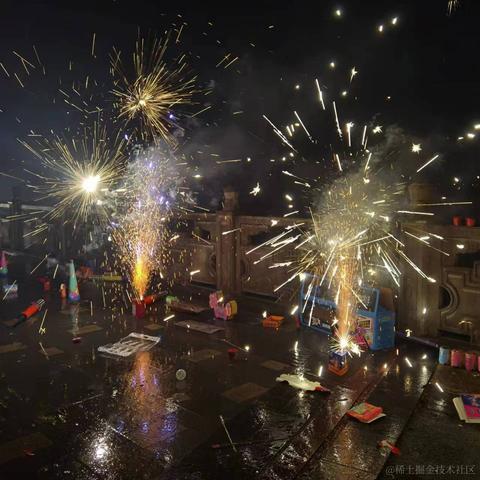 离离原上普于2023-01-23 11:06发布的图片