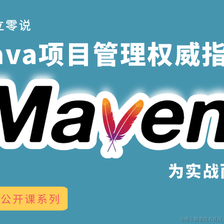 立零说于2023-07-07 09:53发布的图片