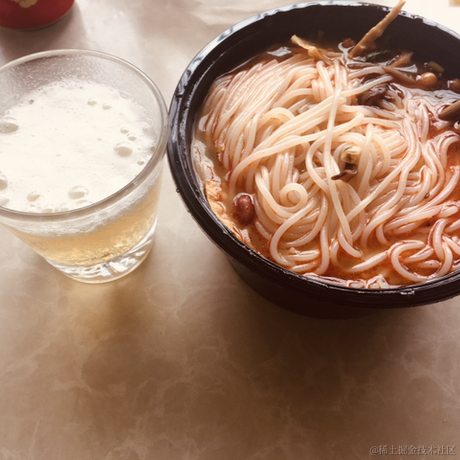 向晚里嘉点孜然于2022-11-13 19:18发布的图片