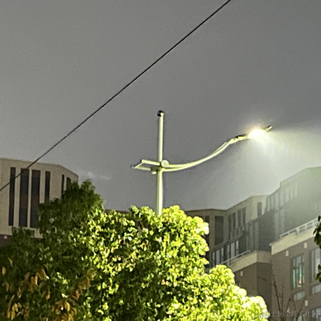 好的好于2022-11-21 19:12发布的图片