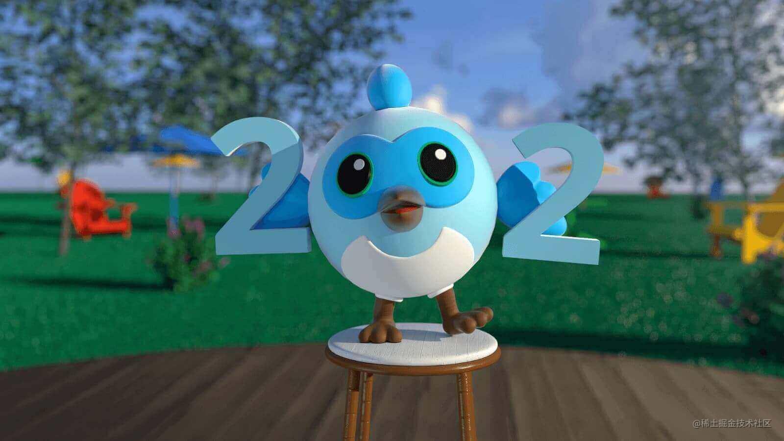 聚焦 Flutter 跨平台技术
